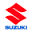 westpointsuzuki.com.au