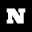 nine15studio favicon