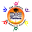 daeplatform.com
