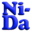 nida.co.za