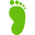 nuubupad.com