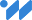 wedosoft.net