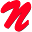 niaziplay.com