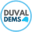 duvaldems.org