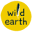 wildearthprograms.org