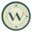 westcapitaladvisors.com