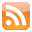 natejacksonmarketing.com