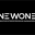 newone.srl