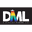 dmlsurveys.co.nz