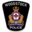 woodstockpolice.ca