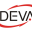 deva-industries.com