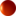 Nabis Digital favicon
