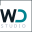 wdstudio.org.ua