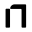 Napps favicon
