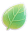 natureflow.shop