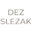 dezslezak.com