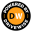 drivewisebc.com
