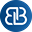 nursinganswers.net