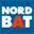 nordbat.com