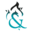 DeanVial favicon