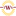 waxahachiesun.com