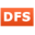 dfskarma.com