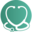 way4cure.com