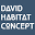 david-habitat-concept.fr