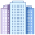 newyorkon.net