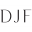 djfbuilders.com