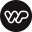 WP Cloud