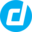 dataworld.dk