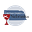 disciples-ne.org