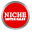 nichemotors.co.uk