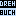 drehbuch-center.de