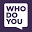 whodoyou.com