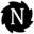 neonmagazine.co.uk
