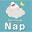 nap-centerminami.com