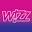 wizzairletenky.sk