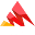 whido.com.br