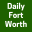 dailyfortworth.com