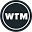 wtmdigital.com