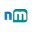 newsmed.pl