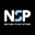 nsp.co.nz