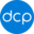 dcpskincare.com