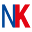 novinykraje.cz