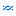 nearbyshareforpc.in