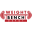 weightbenchdepot.com