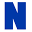 nlofa.com