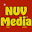 nuvmedia.com